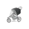 Thule Regenhoes Urban Glide 2 Thule Regenhoes Urban Glide -Kinder Plez Verkoopwinkel thule regenhoes urban glide