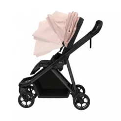 Thule Shine Kinderwagen - Roze 16 Thule Shine Kinderwagen - Roze -Kinder Plez Verkoopwinkel thule shine kinderwagen roze 4