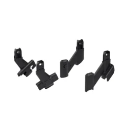 Thule Sleek Adapter Kit