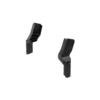 Thule Sleek Adapterset Maxi-Cosi -Kinder Plez Verkoopwinkel thule sleek adapterset maxi cosi