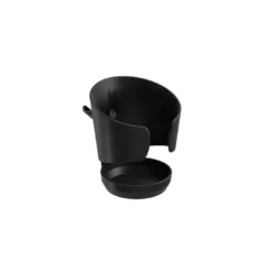 Thule Sleek Bekerhouder