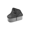 Thule Sleek Muggennet Reiswieg 1 Thule Sleek Muggennet Reiswieg -Kinder Plez Verkoopwinkel thule sleek muggennet reiswieg
