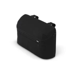 Thule Sleek Organizer