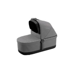 Thule Sleek Reiswieg - Grey Melange