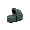 Thule Sleek Reiswieg - Mallard Green -Kinder Plez Verkoopwinkel thule sleek reiswieg mallard green