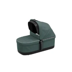 Thule Sleek Reiswieg - Mallard Green