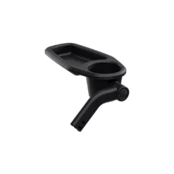 Thule Sleek Snack Tray