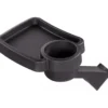 Thule Snack Tray Urban Glide 1 Thule Snack Tray Urban Glide -Kinder Plez Verkoopwinkel thule snack tray urban glide