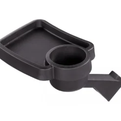 Thule Snack Tray Urban Glide