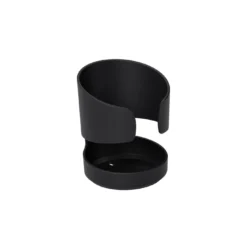 Thule Spring Bekerhouder