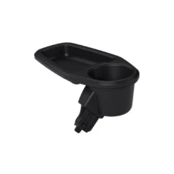 Thule Spring Snack Tray