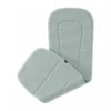 Thule Summer Seat Liner - Alaska 1 Thule Summer Seat Liner - Alaska -Kinder Plez Verkoopwinkel thule summer seat liner alaska