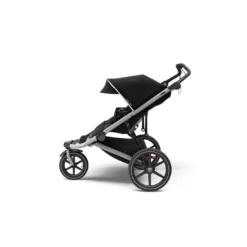 Thule Urban Glide 2 Double 11 Thule Urban Glide 2 Double -Kinder Plez Verkoopwinkel thule urban glide 2 double 3