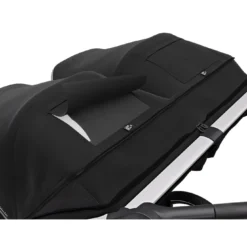 Thule Urban Glide 2 Double 12 Thule Urban Glide 2 Double -Kinder Plez Verkoopwinkel thule urban glide 2 double 4