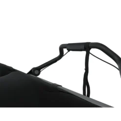 Thule Urban Glide 2 Double 13 Thule Urban Glide 2 Double -Kinder Plez Verkoopwinkel thule urban glide 2 double 5