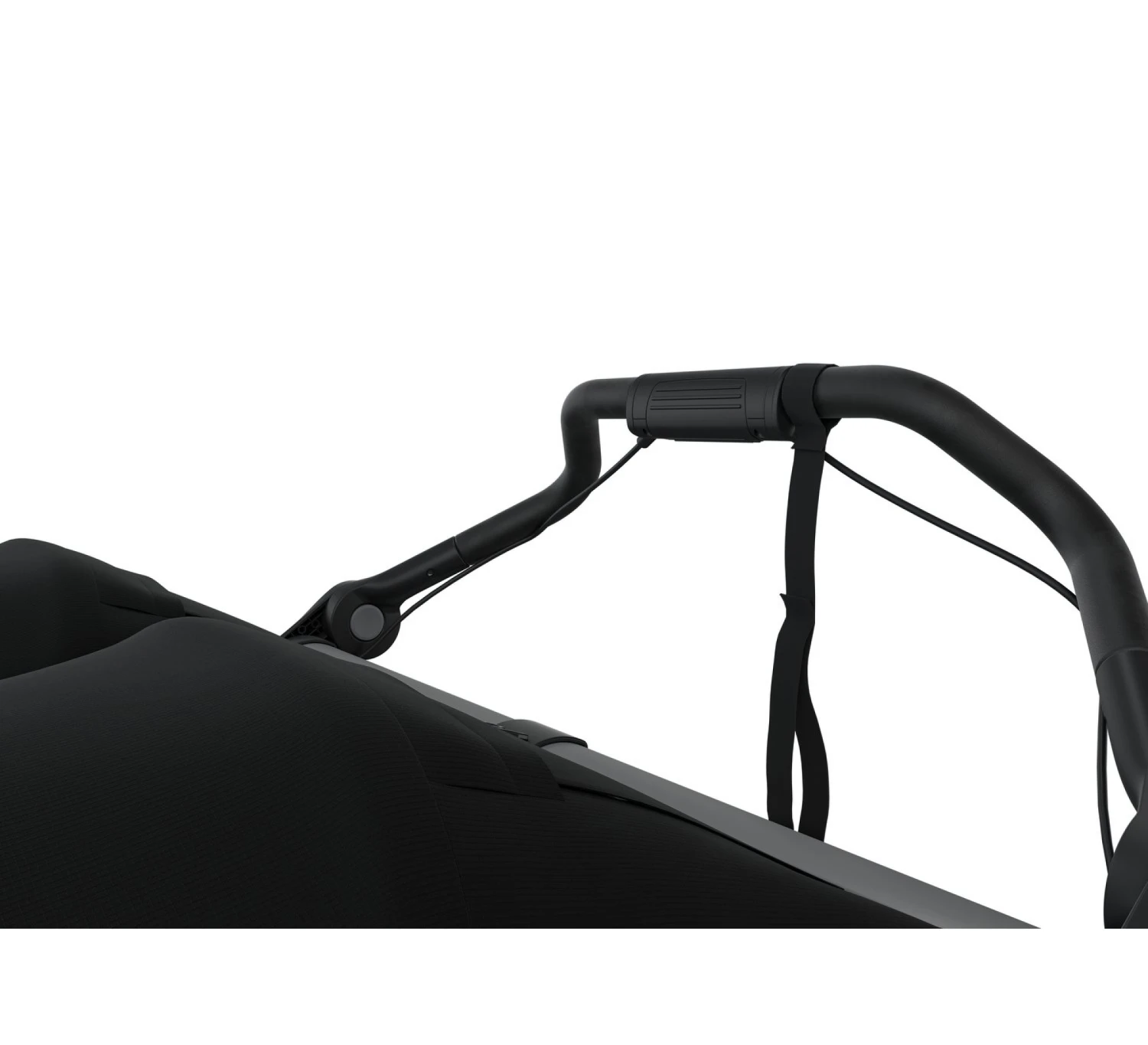 Thule Urban Glide 2 Double 8 Thule Urban Glide 2 Double - Image 6
