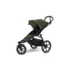Thule Urban Glide 2 Kinderwagen - Cypress Green