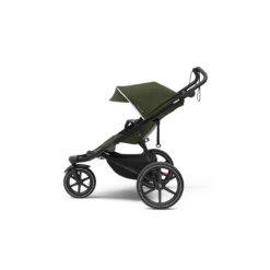 Thule Urban Glide 2 Kinderwagen - Cypress Green 12 Thule Urban Glide 2 Kinderwagen - Cypress Green -Kinder Plez Verkoopwinkel thule urban glide 2 kinderwagen cypress green 2