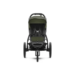 Thule Urban Glide 2 Kinderwagen - Cypress Green 14 Thule Urban Glide 2 Kinderwagen - Cypress Green -Kinder Plez Verkoopwinkel thule urban glide 2 kinderwagen cypress green 4