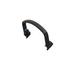 Thule Zitbeugel Urban Glide