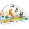 Tiny Love Activiteiten Gym Deluxe - Into The Forest -Kinder Plez Verkoopwinkel tiny love activiteiten gym deluxe into the forest