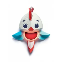 Tiny Love Activiteiten Gym Deluxe - Into The Forest -Kinder Plez Verkoopwinkel tiny love activiteiten gym deluxe into the forest 3