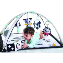 Tiny Love Activiteiten Gym - Magical Tales -Kinder Plez Verkoopwinkel tiny love activiteiten gym magical tales 2