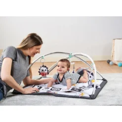 Tiny Love Activiteiten Gym - Magical Tales -Kinder Plez Verkoopwinkel tiny love activiteiten gym magical tales 3