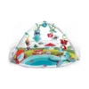 Tiny Love Dynamic Gym - Meadow Days -Kinder Plez Verkoopwinkel tiny love dynamic gym meadow days