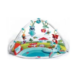 Tiny Love Dynamic Gym - Meadow Days