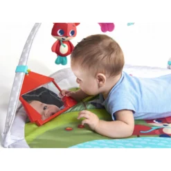 Tiny Love Dynamic Gym - Meadow Days -Kinder Plez Verkoopwinkel tiny love dynamic gym meadow days 3