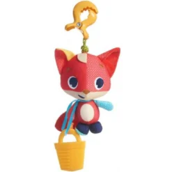 Tiny Love Jitter Christopher Vos - Meadow Days