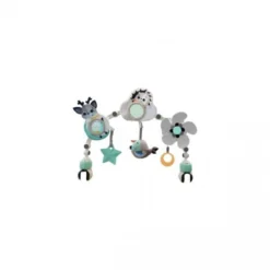 Tiny Love Sunny Stroll Speelboog - Magical Tales