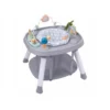 Billy Multi Play Center - Grey 1 Billy Multi Play Center - Grey -Kinder Plez Verkoopwinkel topmark billy multi play center grey