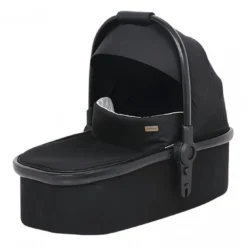 DIAZ Reiswieg - Zwart