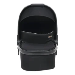 DIAZ Reiswieg - Zwart -Kinder Plez Verkoopwinkel topmark diaz reiswieg zwart 3