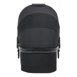 DIAZ Reiswieg - Zwart -Kinder Plez Verkoopwinkel topmark diaz reiswieg zwart 5