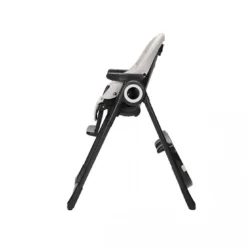 Kinderstoel Robin - Sand -Kinder Plez Verkoopwinkel topmark kinderstoel robin sand 2