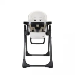 Kinderstoel Robin - Sand