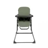 Lucky Kinderstoel - Green -Kinder Plez Verkoopwinkel topmark lucky kinderstoel green
