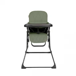 Lucky Kinderstoel - Green