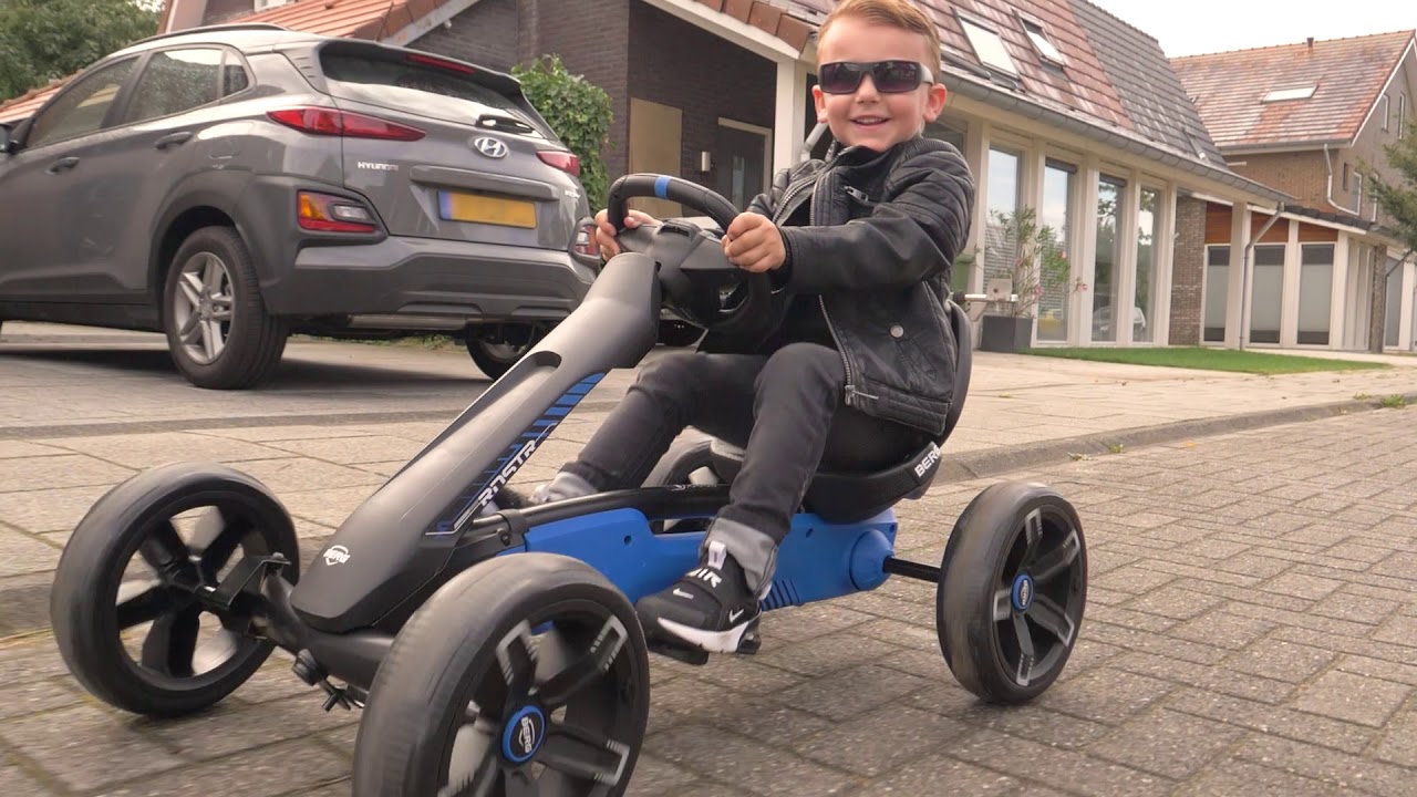 Kinder Plez Verkoopwinkel 1 Kinder Plez Verkoopwinkel -Kinder Plez Verkoopwinkel 0